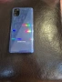 Samsung - A21s , снимка 3