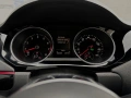 VW Jetta GLI 2.0 TSI 211hpFACELIFT/DSG/99km/Keyless/TOP/ЛЮК/ЕВРО6, снимка 10