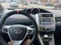 Toyota Verso 2.0D-4D 126, снимка 7