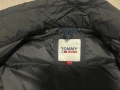Дамско зимно яке Tommy Jeans, снимка 2