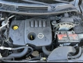 Nissan Qashqai 1.5DCI 110к.с., снимка 16