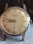 Стар механичен часовник EXACTUS ANTI-MAGNETIC работи за КОЛЕКЦИЯ 54360, снимка 4
