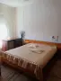 Продаваме 4стаен апартамент, панелен - кв.Прослав, Пловдив , снимка 5