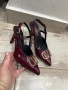 Valentino сандали , снимка 2