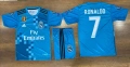 спортни екипи реплика, снимка 1