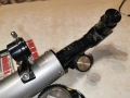 BRESSER TELESCOP 600MM D-50MM 1205261934L4, снимка 3
