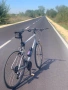 Specialized Sirrus X 1.0 Grey (рамка XL), снимка 2