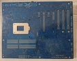 Intel DH87MC G74242-401 socket 1150 /4 gen intel CPU support, снимка 2