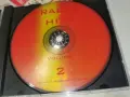 RADIO HITS VOL.2 CD 1707261942H2E7R, снимка 9