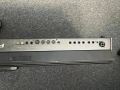 Аранжор/синтезатор Korg PA3X-61K (61 клавиша), снимка 12