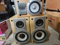 3 тонколони Panasonic, снимка 4