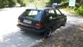 VW Golf MK2 GTI 16V, снимка 16