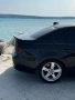 Спойлер за BMW E90 (2005–2011), снимка 3