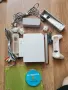 Nintendo Wii игра, снимка 1