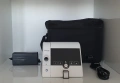 Автоматичен Lowenstein Prisma Smart Max апарат за сънна апнея CPAP/ЦПАПPAP/ЦПАП, снимка 6