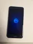 Huawei P10 Lite, снимка 1