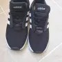 Мъжки маратонки на adidas, снимка 1