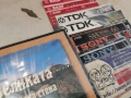 ВЕЛИКАТА КИТАЙСКА СТЕНА-NEW DVD 1206261541L1, снимка 12