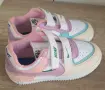 Маратонки Nike Air, снимка 1