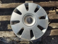 16 цола Тас Ford C Max Форд Ц Макс 3M51-1000-DC Оригинал, снимка 1