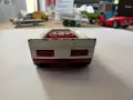 Matchbox Rolamatics № 35 ~ Fandango White ~ 1975 ~ Произведено в Англия ~ Lesney, снимка 5