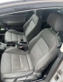 VW GOLF 1.9, снимка 10