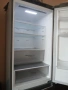 Хладилник с фризер LG, снимка 5
