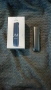 IQOS iluma i one, снимка 1