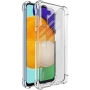 Samsung Galaxy A13 5G - Samsung SM-A137 калъф case различни, снимка 1