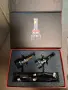 LED крушки garage 46, снимка 2