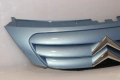 Предна решетка Citroen C3 facelift (2005-2010г.) 7804Q6 / 9653053777 / 9680094177, снимка 3