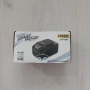 Нова Универсална Батерия Activ Energy 20V/40V (5.0Ah/2.5Ah) 90Wh за Ferrex, снимка 4