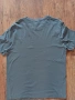 Hugo Boss Graphic logo - мъжка тениска р-р XL, снимка 7