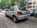 Ford Fiesta mk4 Ghia 1.25 16v 75 к.с., снимка 8