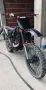 Yamaha yzf426 2002, снимка 2