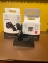 Audio technica AT-VM95SH/H + Headshell+ AT-VMN95ML резервна игла, снимка 1