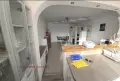 Апартамент под наем, снимка 3