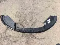 Предна броня горна част за Citroen DS7 - 9821647677, снимка 2