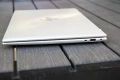 HP EliteBook 840 G11 / Ultra 5 135H / 16GB / 512GB / WUXGA IPS, снимка 9