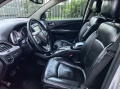 Fiat Freemont 2.0 M-Jet- 4x4 -7 места., снимка 9