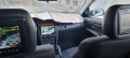  Mazda 3 BK седан 2008г., снимка 12