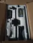 Longer RAY5 20W (Laser Engraver)., снимка 3