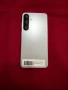 ***ТОП ЦЕНА/НЕРАЗЛИЧИМ ОТ НОВ*** Samsung S24 Plus 256GB, снимка 3