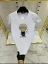 Tommy Hilfiger ✨ Guess✨ Karl Lagerfeld ✨Дамски Тениски , снимка 7