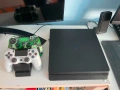 Playstation 4 slim , снимка 3
