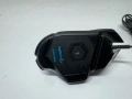 Мишка Logitech G502 Hero, снимка 4