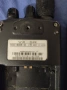 Yaesu VX-5R Transceiver 50/145/430 MHz, снимка 9