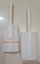 Chicco Classic Audio Baby Monitor / Бебефон, снимка 5
