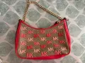 Michael Kors дамска чанта, снимка 1