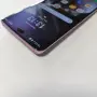 Honor Magic 7 Lite 5G 256/8GB, снимка 4